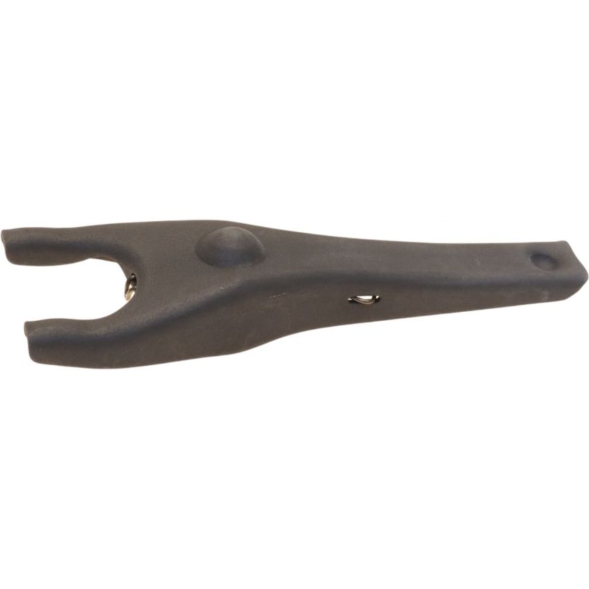 Genuine OEM Clutch Release Arm 30531P0151
