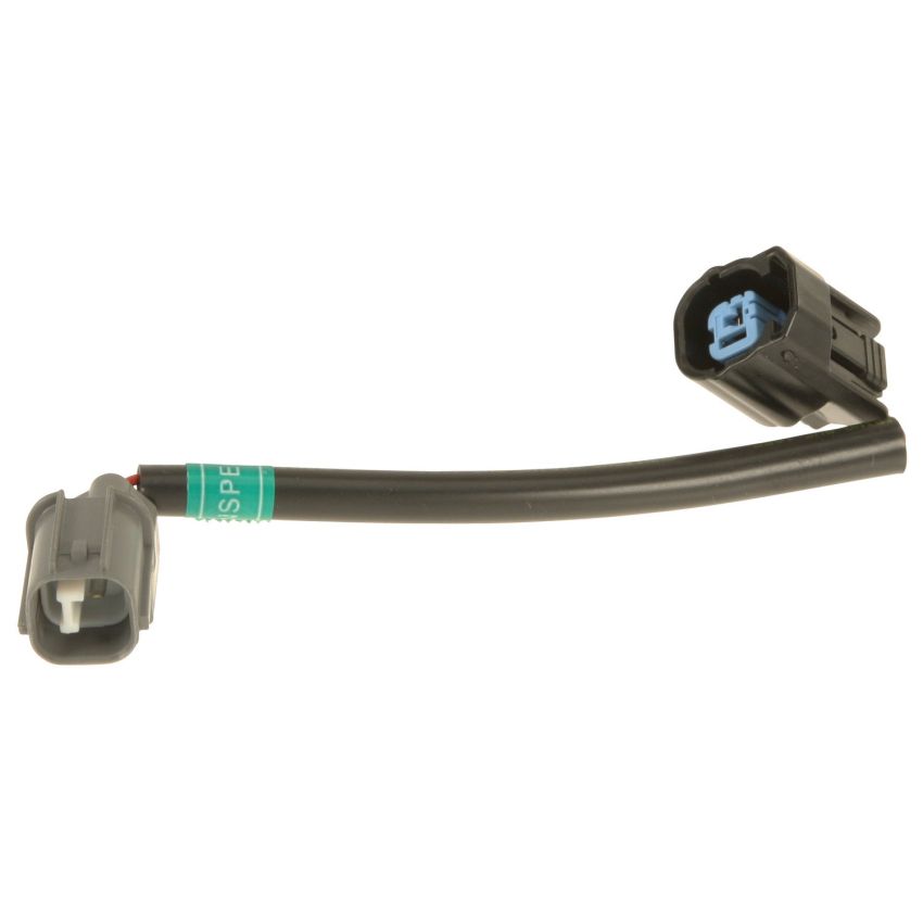 Genuine OEM Knock Sensor Harness 30531P8FA00