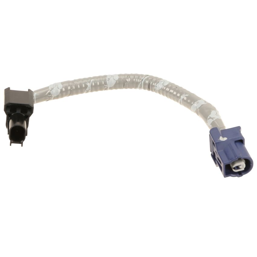 Genuine OEM Knock Sensor Connector 30531R70A00