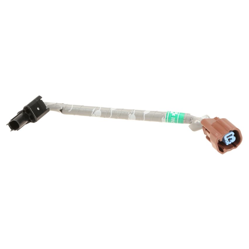 Genuine OEM Knock Sensor Harness 30531RCAA01