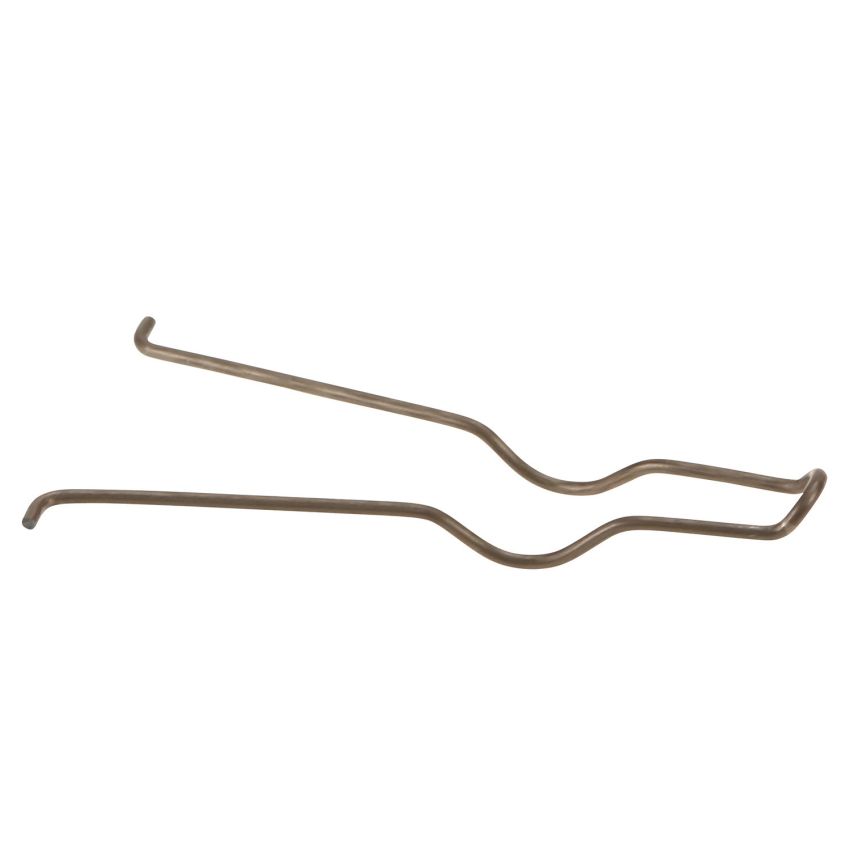 Genuine OEM Release Arm Spring 30534AA001