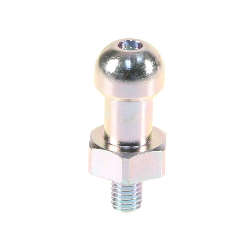 Genuine OEM Clutch Pivot Pin 30537AA061