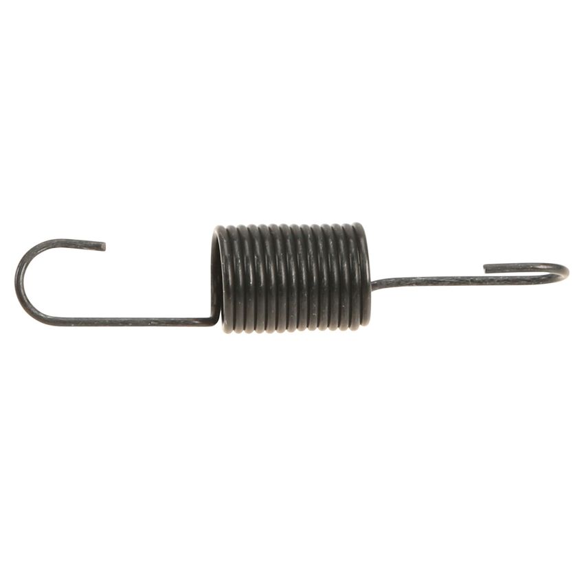 Genuine OEM Release Arm Spring 30546AA060