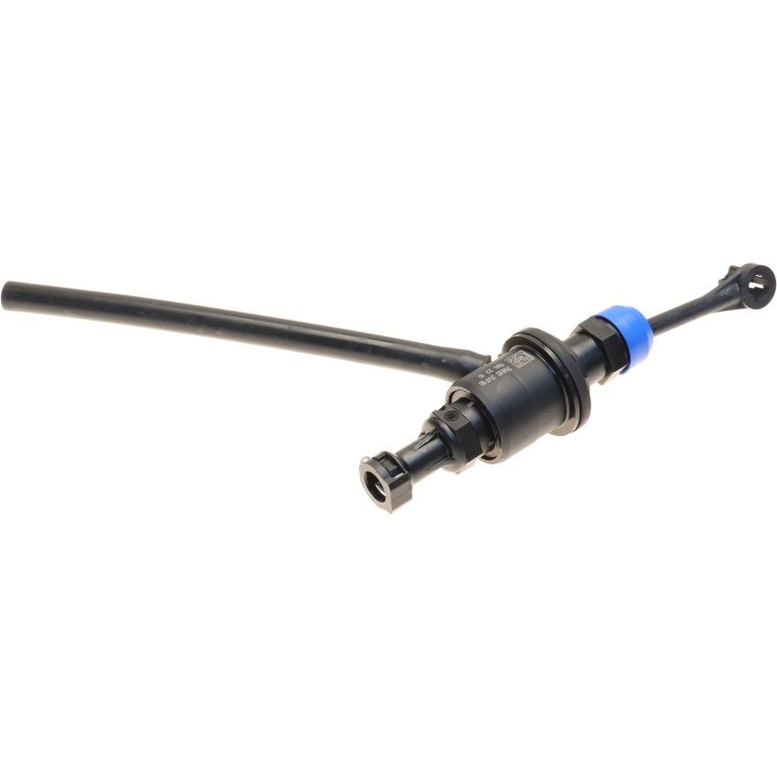 Genuine OEM Clutch Master Cylinder 306103VF1B