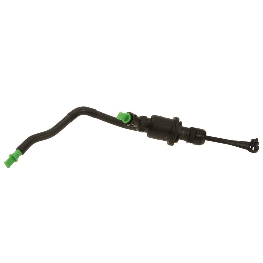 Genuine OEM 30610ET00C Clutch Master Cylinder