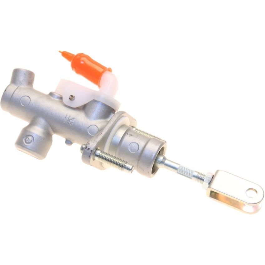 Genuine OEM Clutch Master Cylinder 30610EV00A