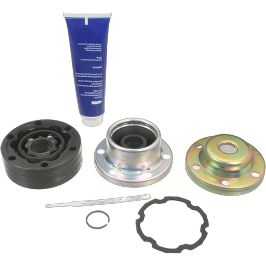 Genuine OEM Drvsft. CV Joint Kit 30614441