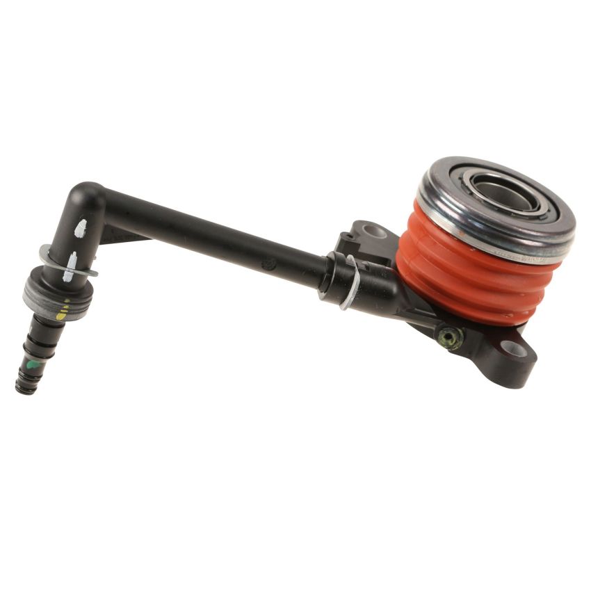 Genuine OEM 3062000Q1G Rel Brg/Slave Cyl. Assembly