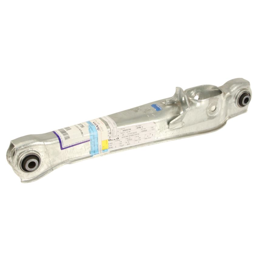 Genuine OEM Control Arm 30620756