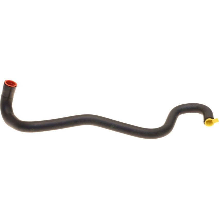 Genuine OEM Fuel Vapor Hose 30622231