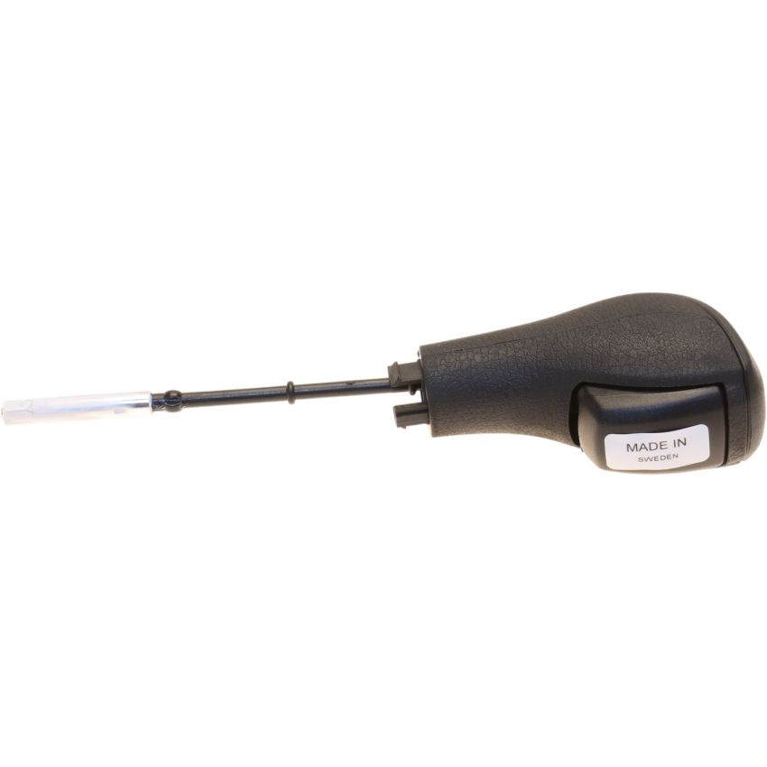 Genuine OEM AT Selector Handle 30622491