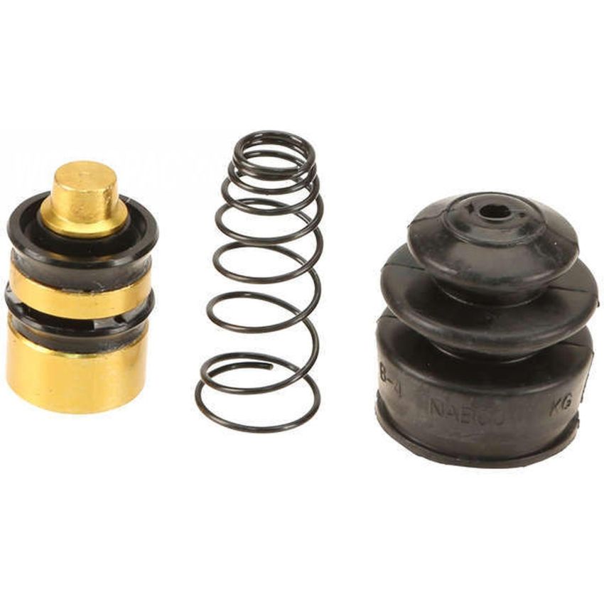 Genuine OEM Clutch Slave Repair Kit 30622AA0308A