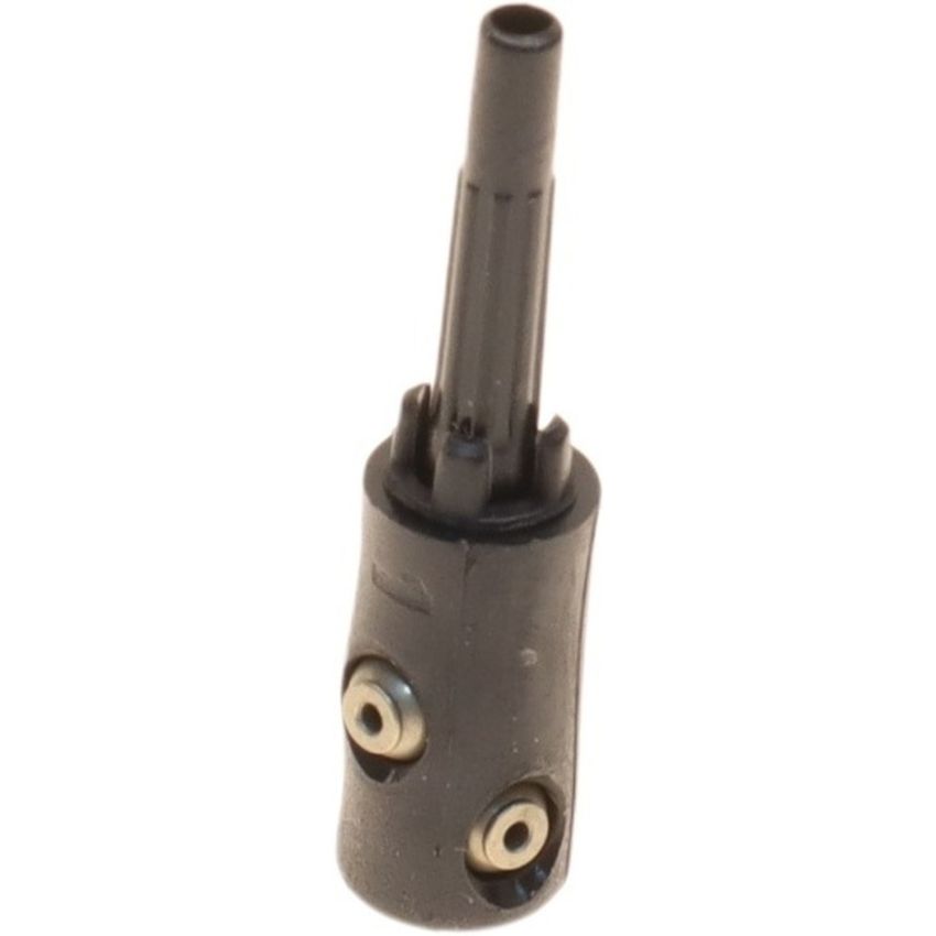 Genuine OEM Back Glass Washer Nozzle 30634270
