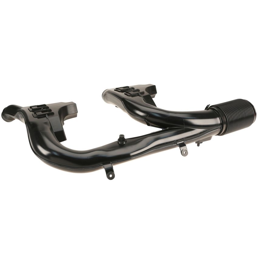 Genuine OEM Air Mass Meter Boot 30636760