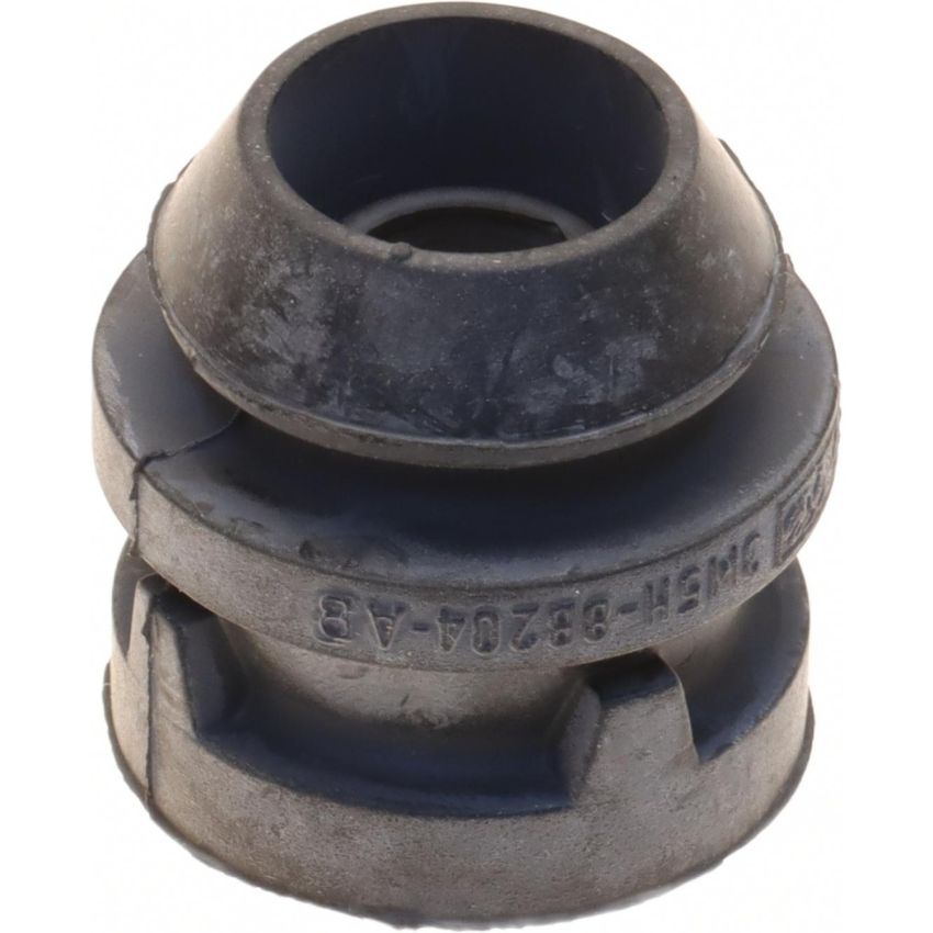 Genuine OEM Radiator Mount 30636949