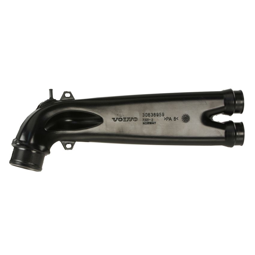 Genuine OEM Intercooler Pipe 30636959