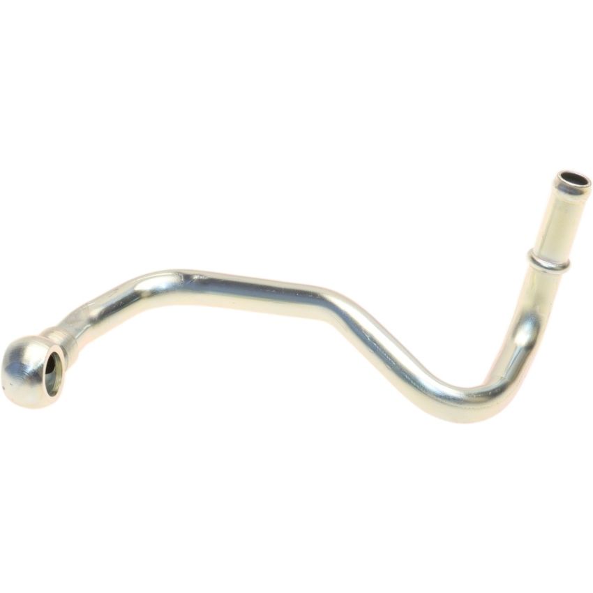 Genuine OEM Coolant Pipe 30637827