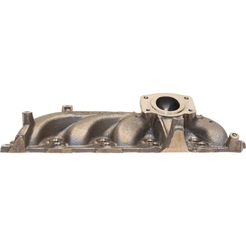 Genuine OEM Exhaust Manifold 30637921