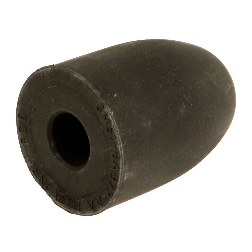 Genuine OEM Shock Bump Stop 30639958