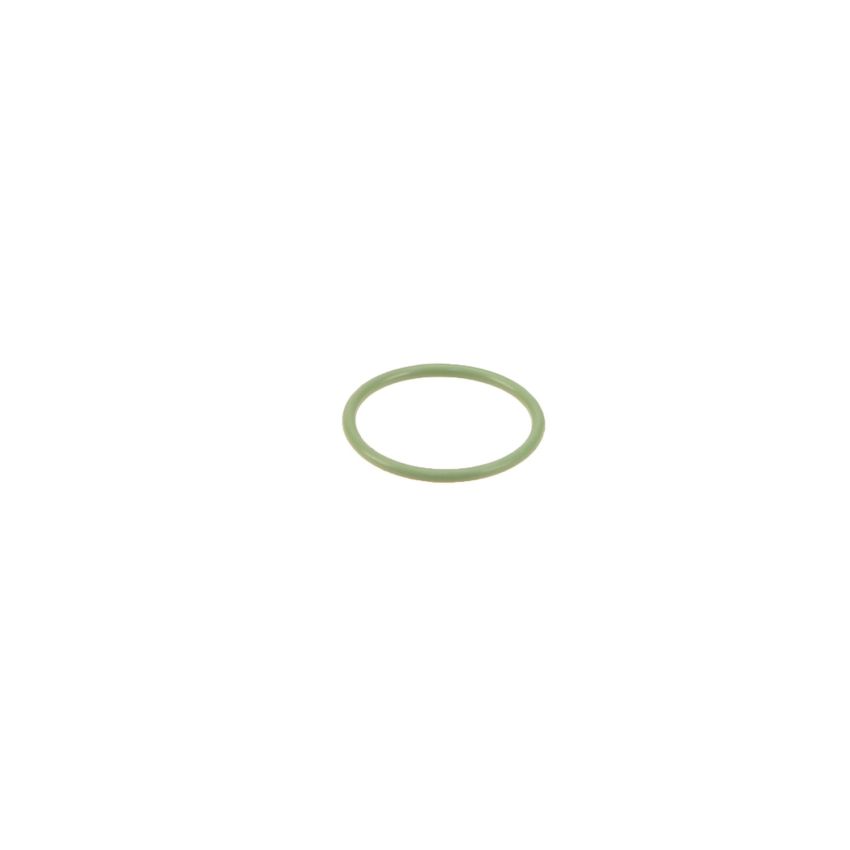 Genuine OEM Camshaft Solenoid Gasket 30640846
