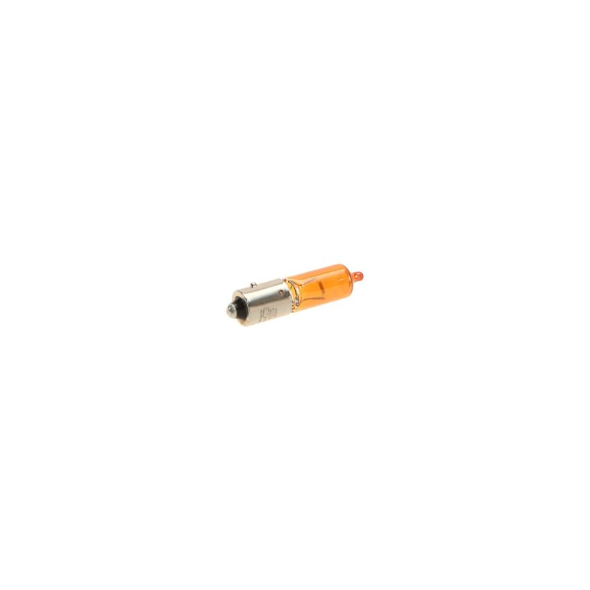 Genuine OEM Turn Signal Bulb 30640997