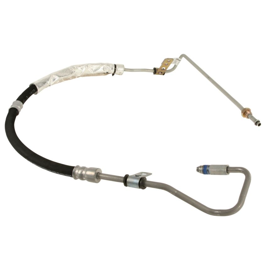 Genuine OEM P/S Pressure Hose 30644363