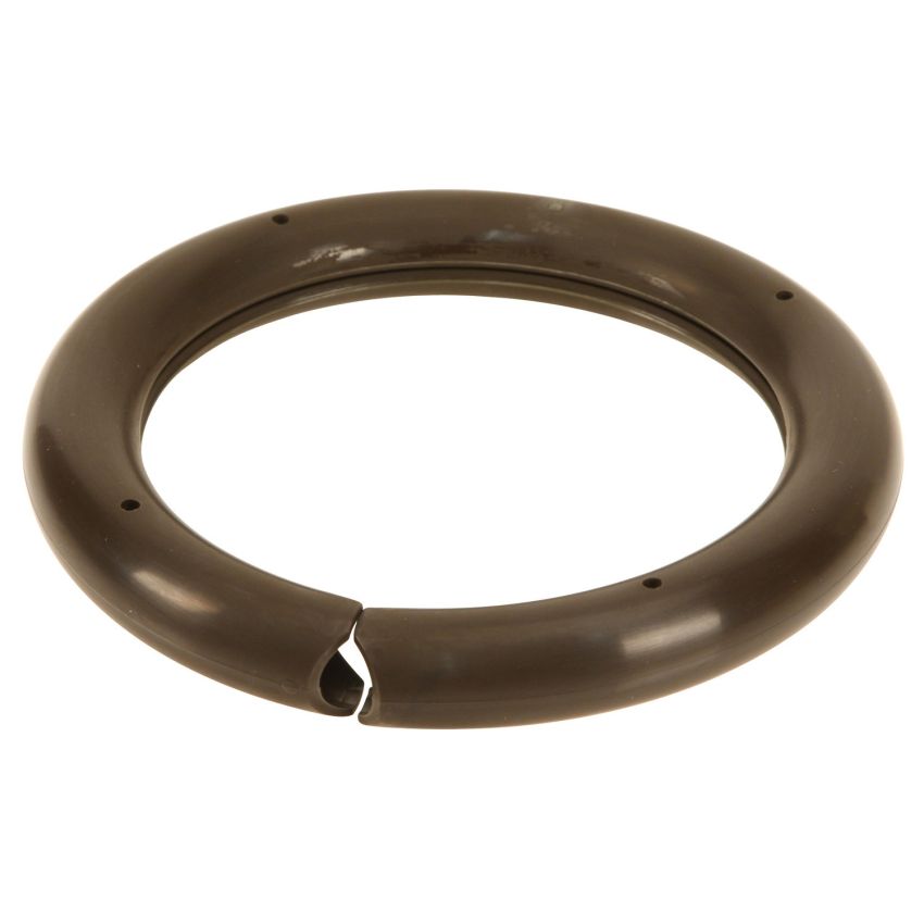 Genuine OEM Coil Spring Insulator 30645888