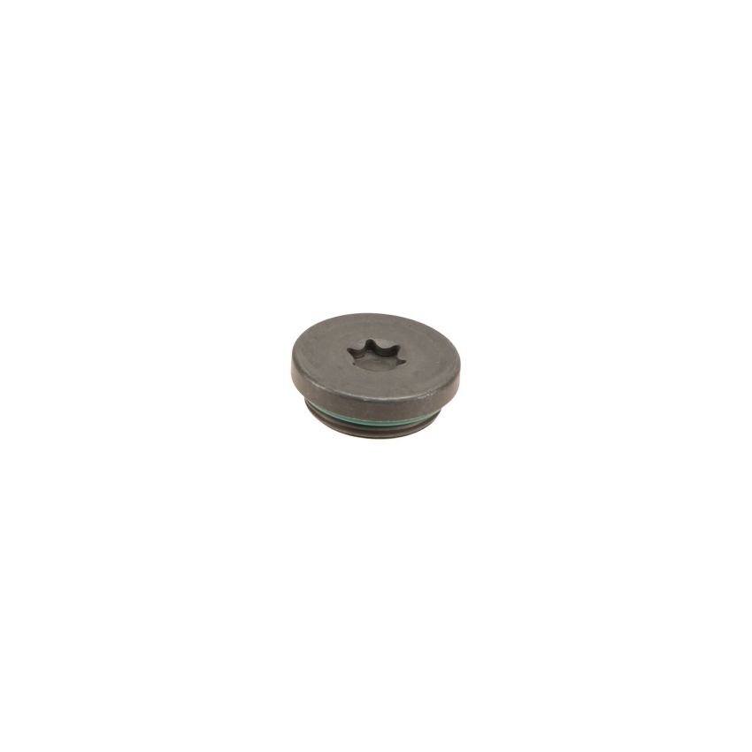 Genuine OEM Camshaft Bolt Plug 30646228