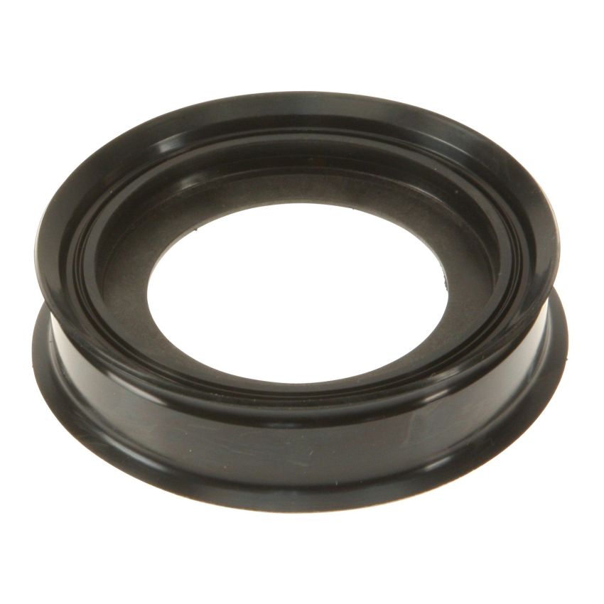 Genuine OEM Wheel Seal 30647015