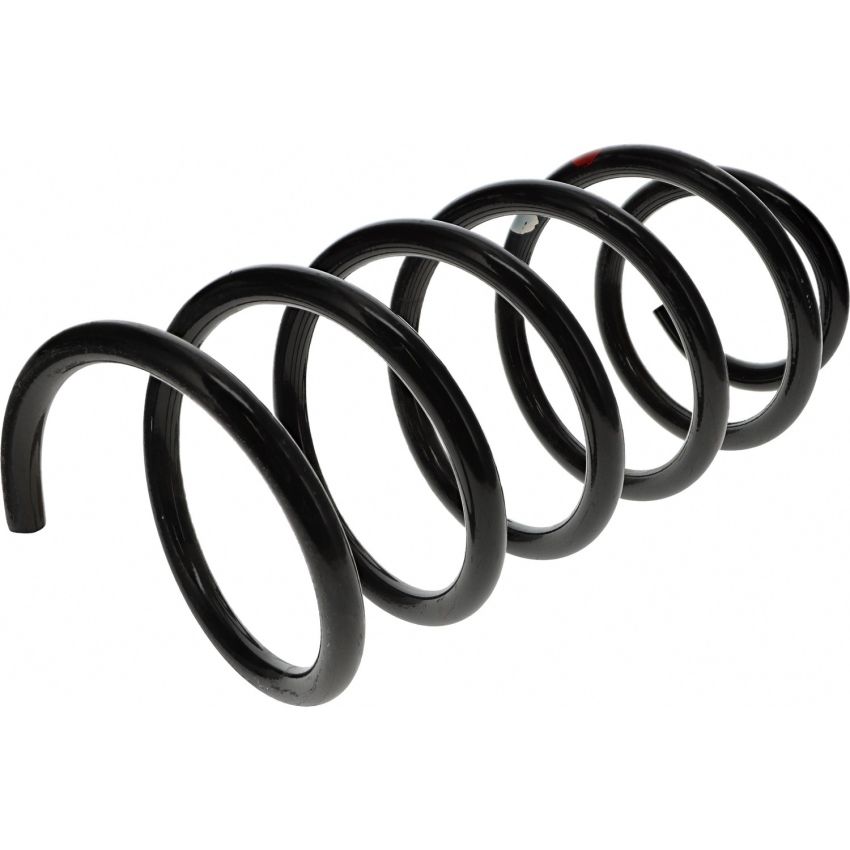 Genuine OEM Coil Spring 30648140