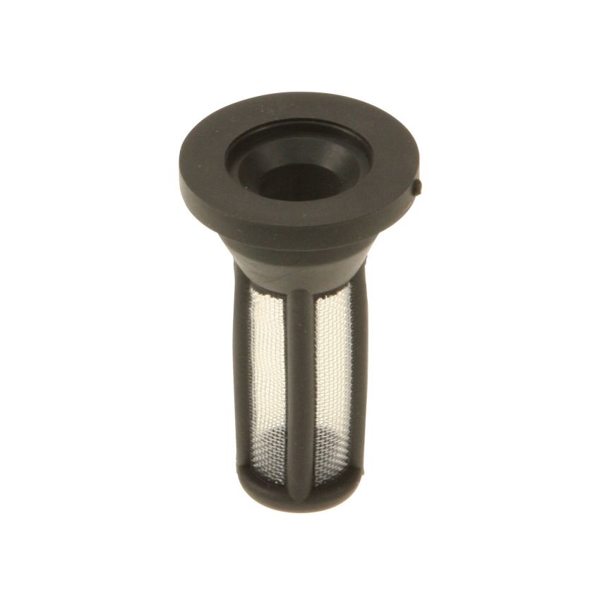 Genuine OEM 30649801 Windshield Washer Pump Grommet
