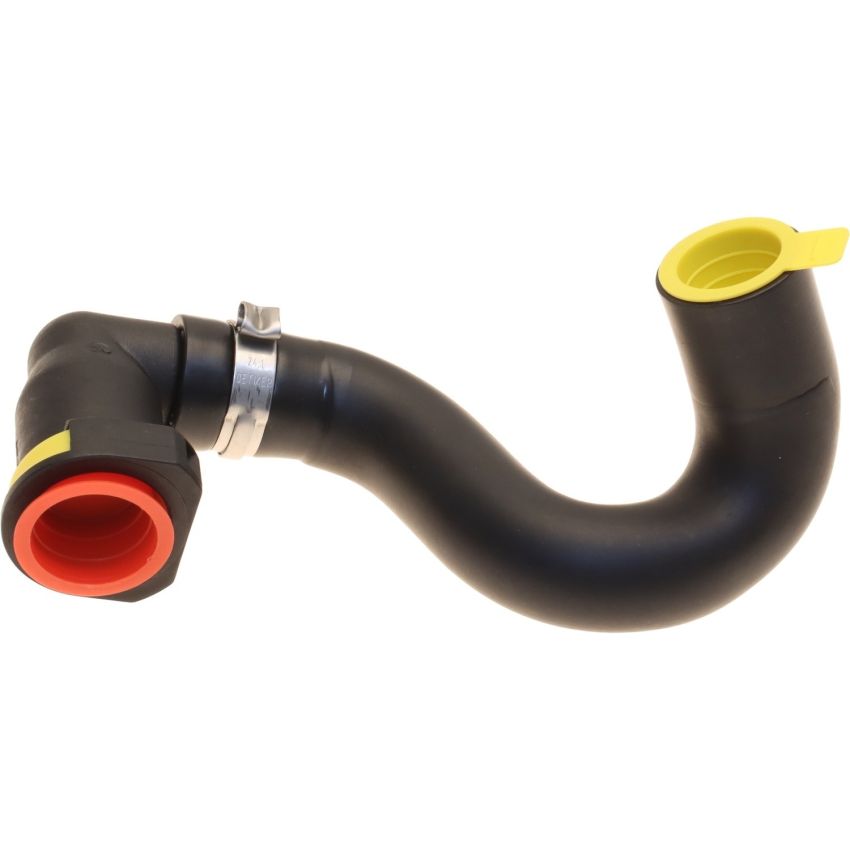 Genuine OEM Fuel Vapor Hose 30650017