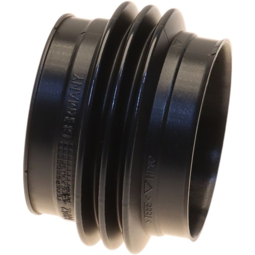 Genuine OEM Air Mass Meter Boot 30650078