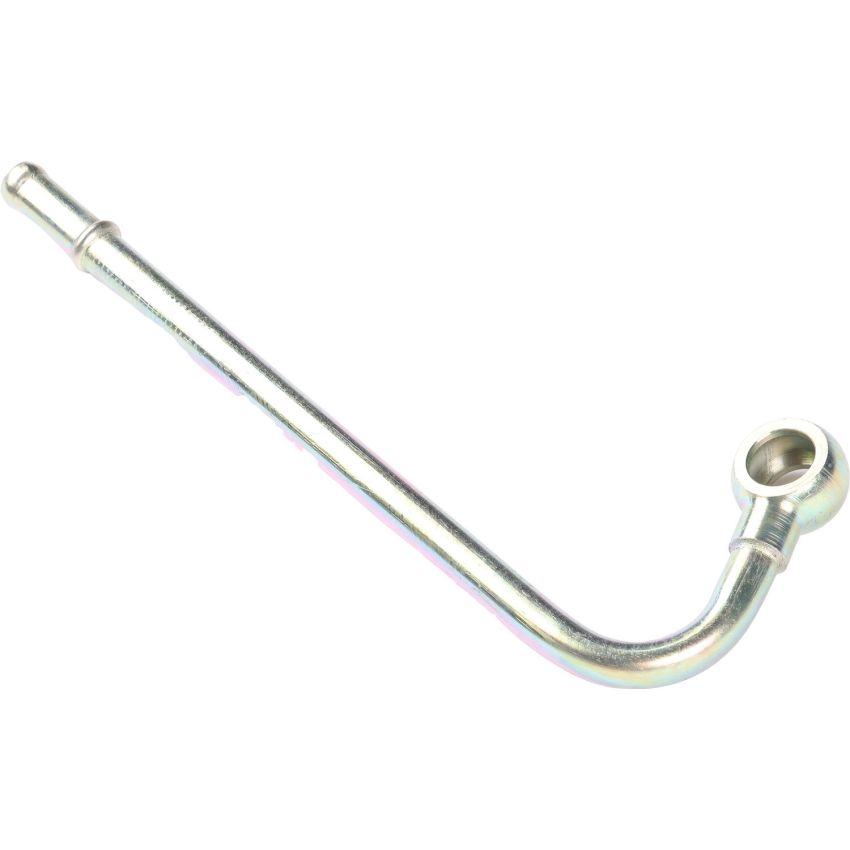 Genuine OEM Coolant Pipe 30650393