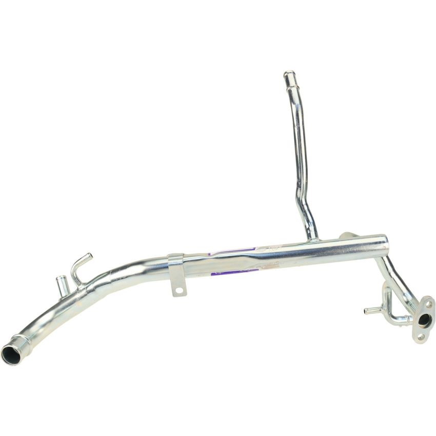 Genuine OEM Coolant Bypass Pipe 30650430