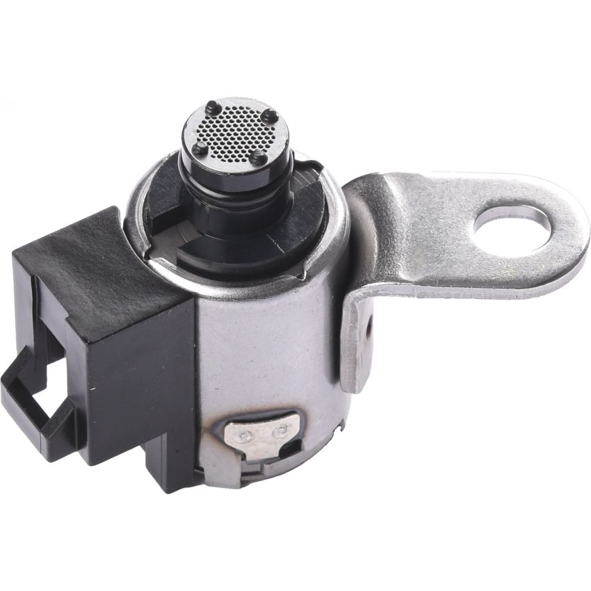 Genuine OEM AT Solenoid 30651854