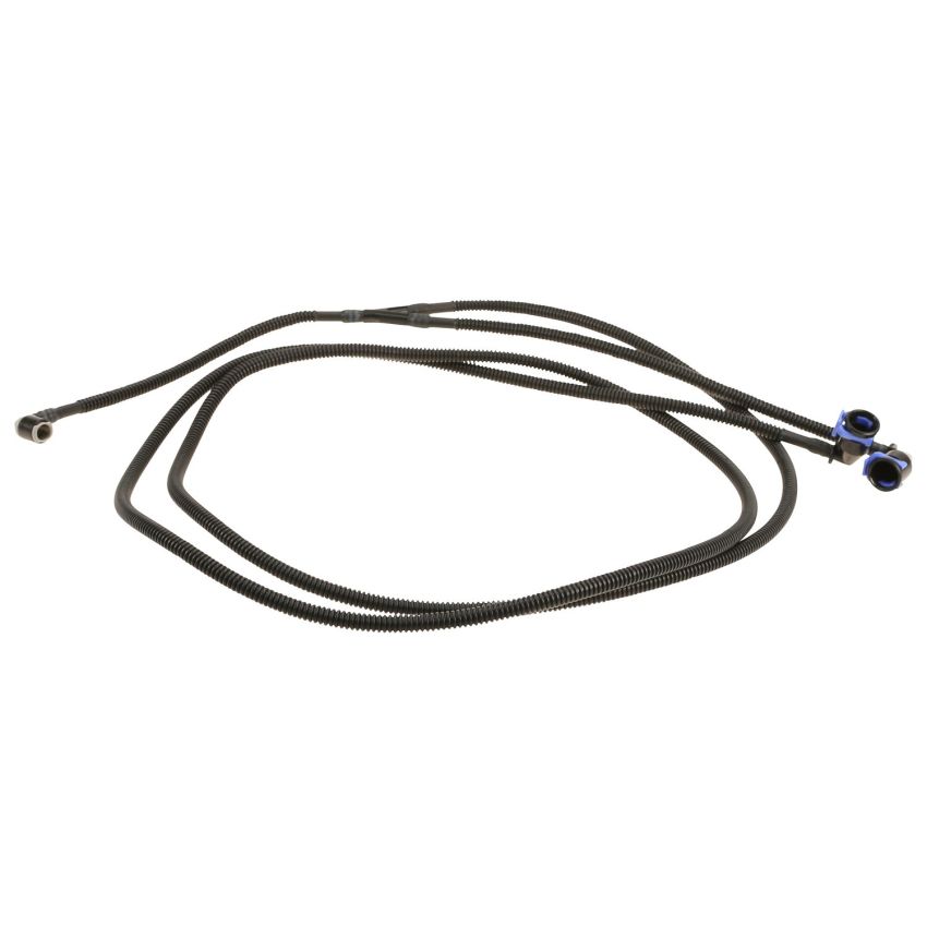 Genuine OEM Washer Fluid Reservoir Hose 30655069