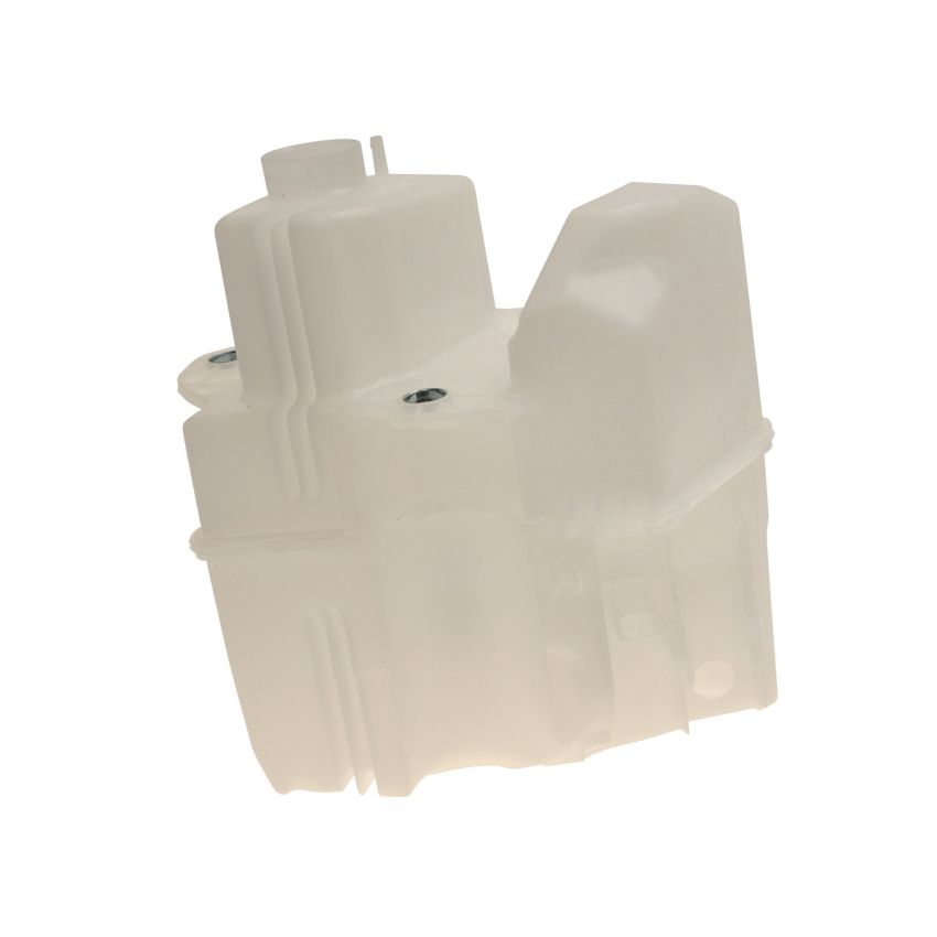Genuine OEM Washer Reservoir 30655661