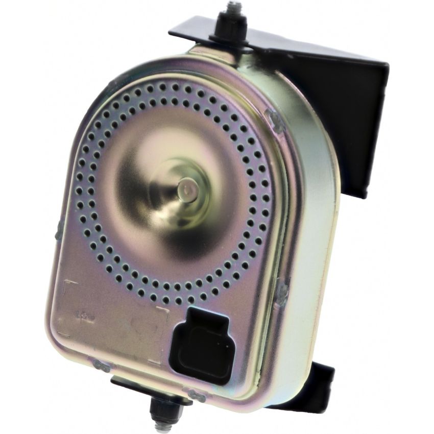 Genuine OEM Alarm Siren 30659882