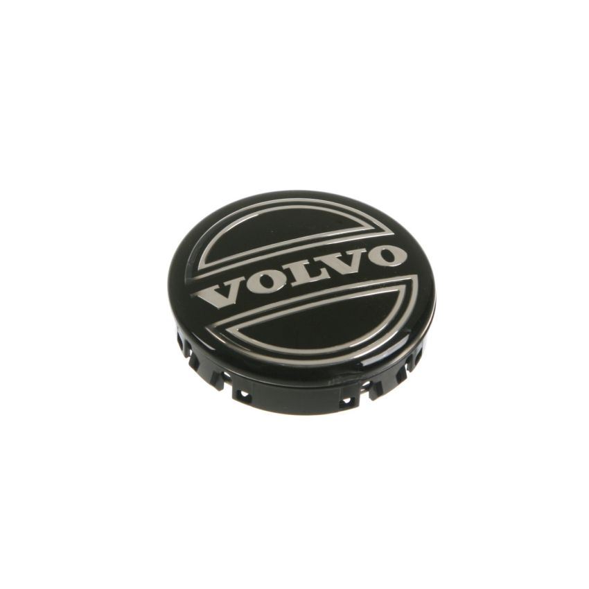 Genuine OEM Center Cap 30666913