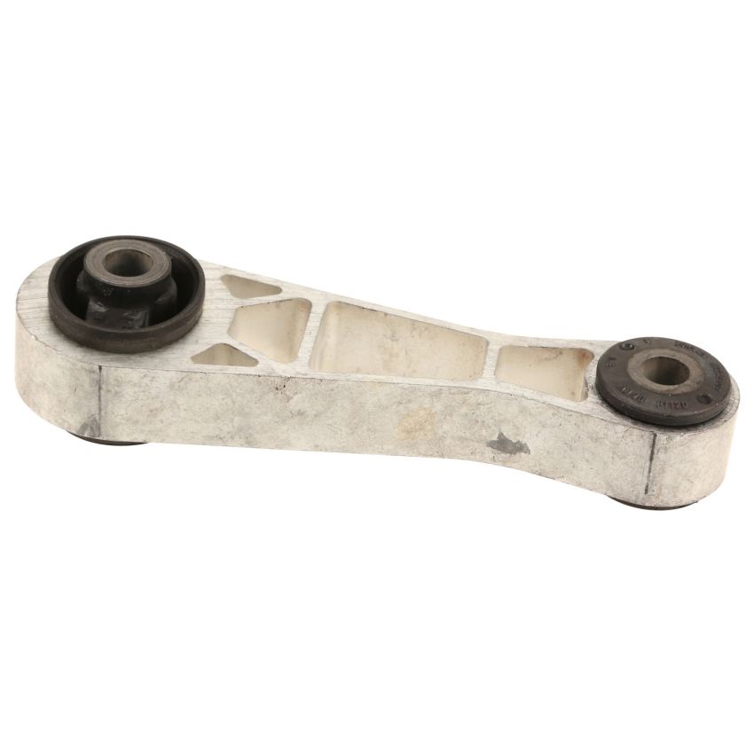 Genuine OEM Engine Torque Rod 30671227