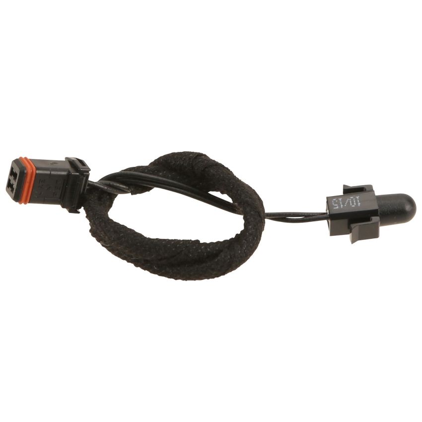 Genuine OEM Ambient Temp Sensor 30674546