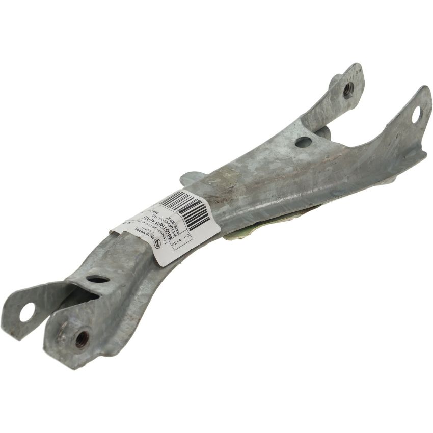 Genuine OEM Trailing Arm 30676099