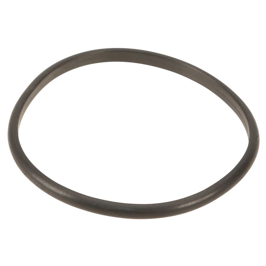 Genuine OEM Timing Cover Gasket 30677807