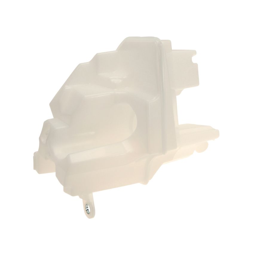 Genuine OEM Washer Reservoir 30678292