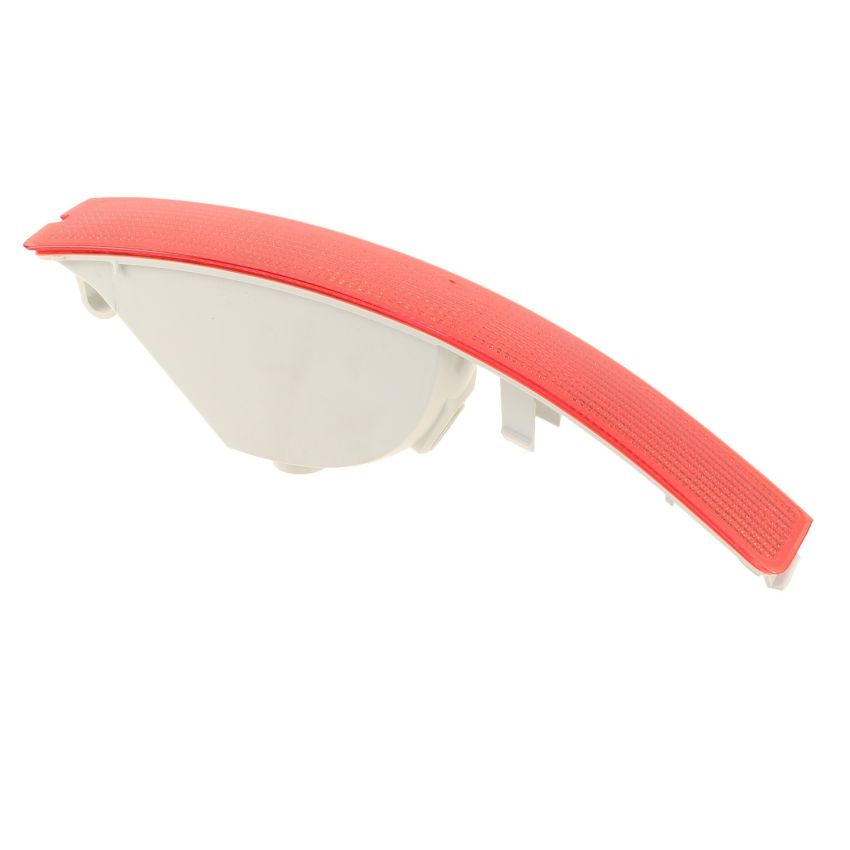 Genuine OEM 30678970 Reflector Housing