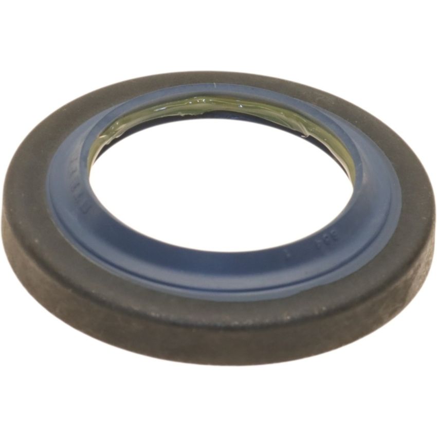 Genuine OEM Drive Axle Seal 30681339