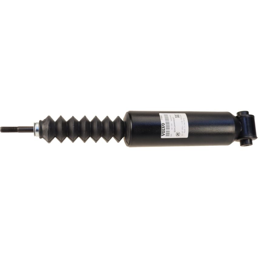 Genuine OEM Shock Absorber 30683451