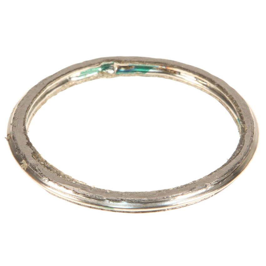 Genuine OEM Exhaust Gasket 30684322