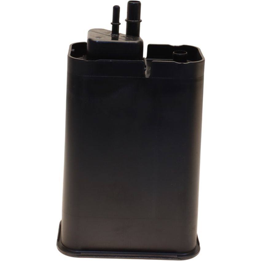 Genuine OEM Carbon Canister 30684417